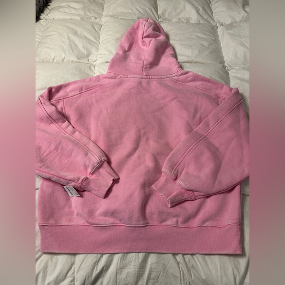 FP Movement A Cut Above Hoodie - NWT - Size M - Picture 6 of 13